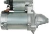 Стартер ND 12V-1.0kW-9t, 428000-6180, Toyota Yaris 1.3 VVT-i AS S6042(DENSO) (фото 2)