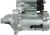 Стартер ND 12V-1.0kW-9t, 428000-6180, Toyota Yaris 1.3 VVT-i AS S6042(DENSO) (фото 4)