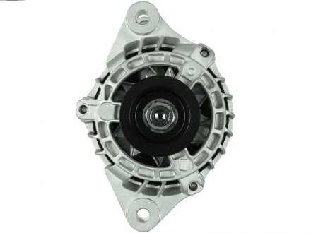 Генератор MM 12V-120A-6gr, 63321491, CA1753, Fiat,Lancia 1.8 AS A4056