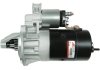 Стартер BO 12V-2.2kW-9t, 0001218024, CS510, Alfa Romeo,Fiat AS S0148 (фото 2)