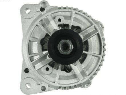 ГЕНЕРАТОР BO 12V-120A-6GR, 0123510027, CA1341, FORD,SEAT,VW AS A0176