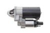 Стартер BO 12V-1.2kW-9t, 0001107427, CS1394, Audi,Skoda,VW AS S0171 (фото 5)