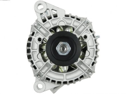 ГЕНЕРАТОР BO 12V-132A-6GR, 0124525002, DODGE,JEEP (F1-F2) AS A0182