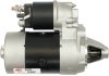 Стартер MM 12V-0.8kW-9t-CW, 63101002, CS796, Fiat,Lancia AS S4022 (фото 2)