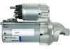 Стартер VA 12V-1.1kW-10t, TS12E10, CS1050, Ford, Mazda2 AS S3065(VALEO) (фото 2)