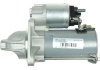 Стартер VA 12V-1.1kW-10t, TS12E10, CS1050, Ford, Mazda2 AS S3065(VALEO) (фото 4)