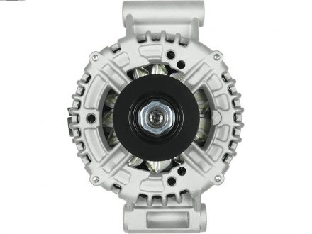 ГЕНЕРАТОР BO 12V-150A-6GR, 0121615007 (COM), FORD 2.0L AS A0282