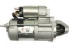 Стартер MM 12V-3.0kW-10t, 63280040, CG113654, Perkins AS S4029 (фото 2)