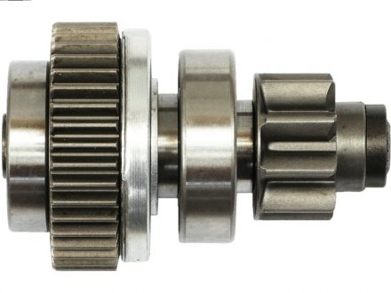 Бендикс (Clutch) ND-9t до 228000-8890,CG114429, Isuzu AS SD6075