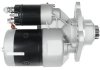 Стартер MT 12V-2.7kW-9t, 9142723, Daewoo,Gaz,LDV,WSW AS S9050 (фото 2)