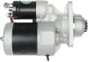 Стартер MT 12V-2.7kW-9t, 9142805, CG111752, Case AS S9046 (фото 2)