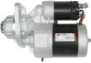 Стартер MT 12V-2.7kW-9t, 9142805, CG111752, Case AS S9046 (фото 4)