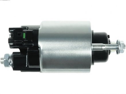 Втягуюче реле ND-12V, до 428000-4560,CS1531 AS SS6020