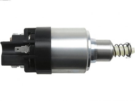 Втягуюче реле BO-12V, CG231223, 0001262022) AS SS0087