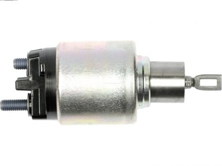 Втягуюче реле BO-12V, CG333243, 2339305051 AS SS0043(BOSCH)