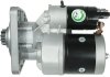 Стартер MT 12V-3.0kW-10t, 123708002, JUMZ AS S9022 (фото 4)