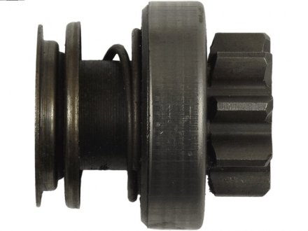 Бендикс BO-9t, CG333913, 1006209798, AS SD0298