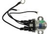 Захисний вимикач DR-12V, CG235699, AS SS1040 (фото 1)