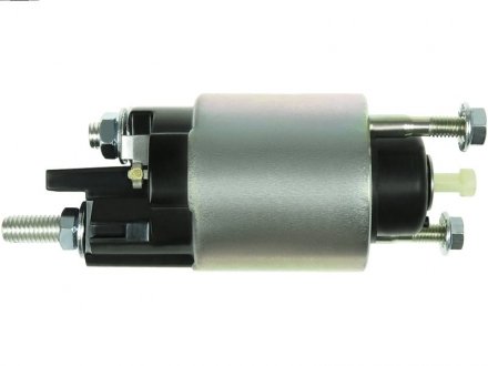Втягуюче реле ND-12V, do S6262S AS SS6071S