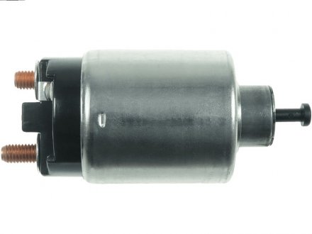 Втягуюче реле DR-12V, 10522177 AS SS1061(DELCO)