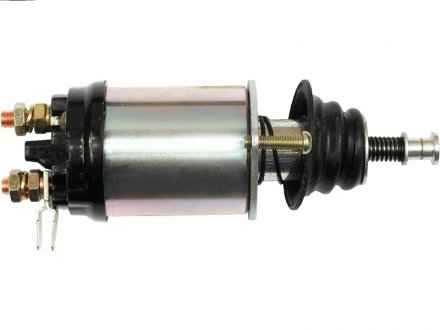 Втягуюче реле MM-12V, CG134695 AS SS4036