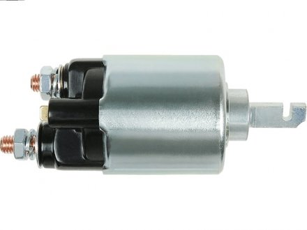 Втягуюче реле Ms-12V CG133290 AS SS9008