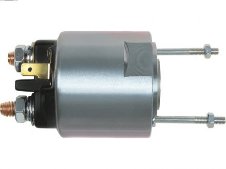 Втягуюче реле VA-12V CG133533 AS SS3008