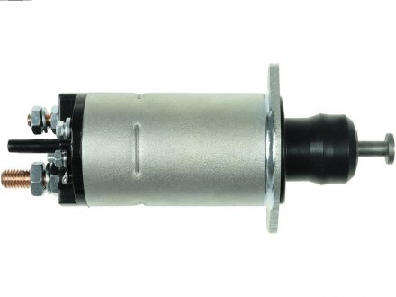 Втягуюче реле DR-24V CG333845 AS SS1100S