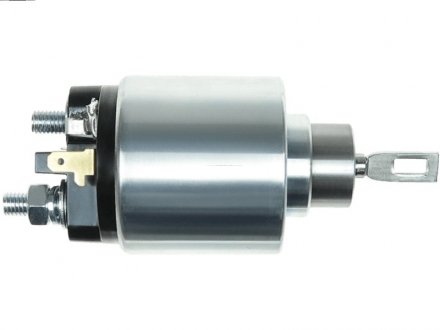 Втягуюче реле BO-12V CG131586 AS SS0010