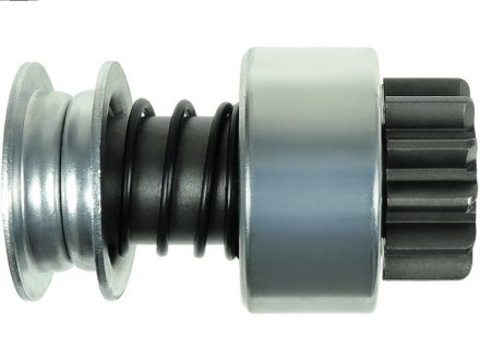 Бендикс DR-12t, CG131481 AS SD1020