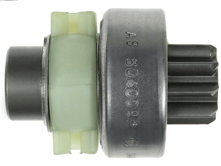 Бендикс MM-9t, CG132119, AS SD4009P