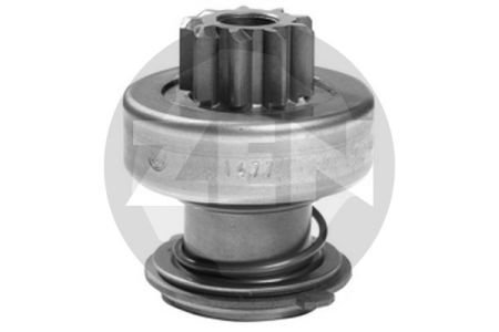 Бендикс LU-MM CG135117 ZEN ZN1477