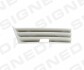 КРИШКА ГАЧКА | MERCEDES BENZ (E-KL W210), 06.95 - 05.99 Signeda PBZ99002A (фото 1)