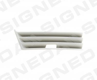 КРИШКА ГАЧКА | MERCEDES BENZ (E-KL W210), 06.95 - 05.99 Signeda PBZ99002A
