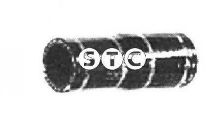 Шлангопровод STC T408312 (фото 1)
