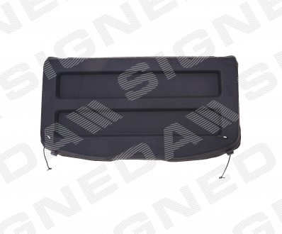 Шторка багажника MITSUBISHI ASX, 13 - 17 Signeda PMB95002B