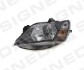 Фара передня SEAT IBIZA, 12 - 17 Signeda ZST111639L (фото 1)