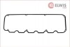 Прокладка клапанної кришки Elwis Royal 1515440 (фото 1)
