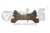 Балка передняя Skoda Fabia (06-14)/VW Polo (06-09,09-)/Seat Ibiza (02-,10-) Vika 41990949301 (фото 1)