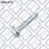 Болт з ексцентриком Q-fix Q3760113 (фото 1)
