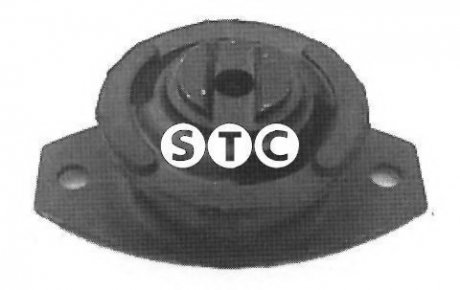 Набір пильовика STC T400306