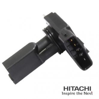Витратомір повітря HITACHI 2505061 (фото 1)