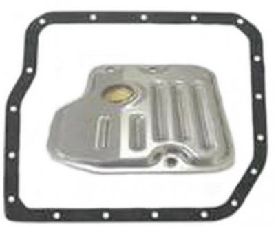 Фільтр трансміссії JS ASAKASHI JT422K