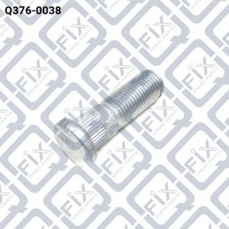 ШПИЛЬКА КОЛЁСНАЯ Q-fix Q3760038