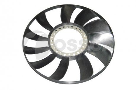 Вентилятор OSSCA 01008 (фото 1)