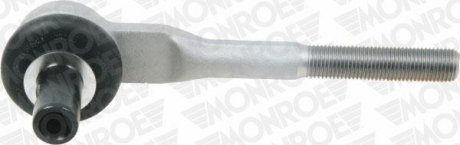 VW Наконечник рулевой тяги лев./прав. A6 02- MONROE L29141