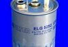 Фільтр палива MECAFILTER ELG5252 (фото 2)