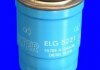 Фільтр палива (аналогWF8061/KC83D) MECAFILTER ELG5221 (фото 2)