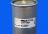 Фільтр палива (аналогWF8033/KL14) MECAFILTER ELE6011 (фото 2)
