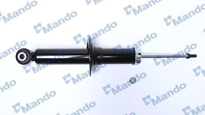 Амортизатор MANDO MSS015605